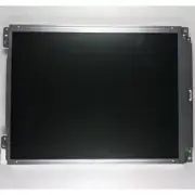 one New Sharp LQ104S1DG21 touch screen 10.4 inch Free shipping