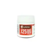 Cafetto J25 Espresso Machine Cleaning Tablets 60 Tablets