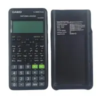 在飛比找蝦皮購物優惠-fx-350ES PLUS-2 CASIO 計算機 國家考試