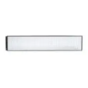 Sunpak Part - GRILL ASSY: FRONT