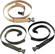 3pcs Strap Canopy Tent Pegs Endless Ratchet Straps Pop up Tent Beach Tent Adjustable Tent Poles Outdoor Cord Tent Stakes Heavy Duty Picnic Basket Nylon