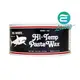 【易油網】Finish Kare BWM-101 1000P Hi-Temp Paste Wax 鯊魚蠟