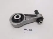Support Engine Rear Engine Mounting AKRON For Fiat Punto 188 14883/4