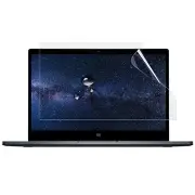 For Xiaomi Mi Pro 15.6 inch notebook Laptop Anti-friction Light Tempering Laptop Screen Protector