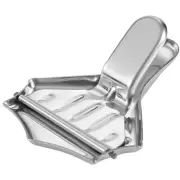 Lemon Pinch Squeezer Drinks Manual Fruit Simple Design Juicer