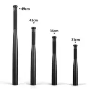 Baseball LED Flashlight Emergency 3 Lighting Modes Security Super Bright Torch