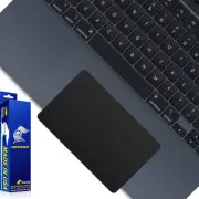 Armorsuit Skin Film Protector Apple Macbook Pro M3 15 in (2024) Touchpad Only