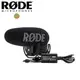 現貨免運 公司貨 RODE VideoMic PRO+ Pro Plus 相機 指向性 麥克風 機頂麥 10年保固