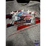 《佐皇騎士部品》MOTO GP MARC MARQUEZ T-SHIRT SPECIAL AUSTIN 衣服