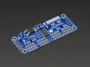 [3DMakerworld] Adafruit 16-Channel 12-bit PWM Servo Driver with I2C Interface