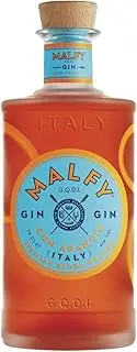 Malfy Con Arancia 700mL Bottle