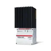 Morningstar TriStar 45A MPPT Solar Charge Controller