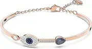 [Swarovski] Symbolica Bangle and Bracelet Collection