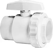 Hayward SP0722S Trimline 2-Way Ball Valve