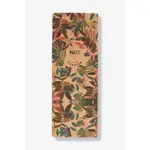 【CLESIGN】ECO CORK YOGA MAT 軟木瑜珈墊 5MM - NATURE S JUNGLE (軟木瑜珈墊)