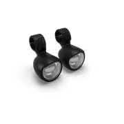 LED Fog Lights Fit for Royal Enfield CLASSIC 650