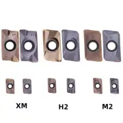 Metal Collect Chuck Holder Carbide Insert CNC Machine Milling Turning Tools