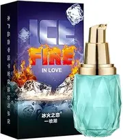 Spray Tide Lubricant Sexual Stimulant Aphrodisiac For Women Sex Orgasmic Gel Climax Enhance Female Vagina Tightening Libido