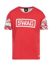 [SWAG] SWAG T-shirts - Item 10374766