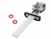 FUEL PETCOCK VALVE FOR TS100 TS125 TS185 B100 DS80 RM100 TM125 PC10