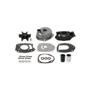OEM Mercury Force Outboard Water Pump Impeller KIT 40-125HP 43024A7 46-8M0113799