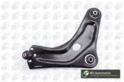 Front Right Wishbone Arm For Peugeot 2008 Citroen DS3 1.2 THP 110 9822126980