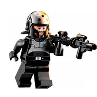 在飛比找蝦皮購物優惠-LEGO 樂高 星際大戰人偶  特工卡勒斯 sw625 含原