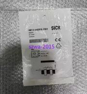 1pcs New SICK IM12-04BPS-ZW1