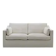Belle Coogee Sofa