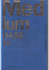 在飛比找博客來優惠-Oase 89 Medium: The Mid-Size C