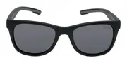 Ugly Fish PU5144 Polarized MBL.SM Men's Sunglasses Black Size 50