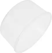 ULTECHNOVO Egg Cooker Accessory Lid for Egg Steamer Replacement for Multiple Models Fit for at Home Kitchen Essential