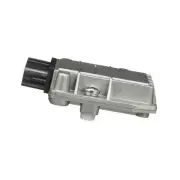 Ignition Control Module Standard LX-720