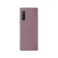 在飛比找蝦皮購物優惠-二手(中古) 台北@另有$店-面-價$Sony Xperia