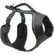 PetSafe EasySport Dog Harness in Black Small