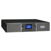 Eaton 9PX 1500 VA/1500 Watts UPS