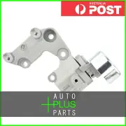 Fits LEXUS RC3###/200T ASC10,AVC10,GSC10 BELT TENSIONER