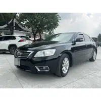 在飛比找蝦皮購物優惠-2011 TOYOTA Camry 流當車 不可過戶車 零件