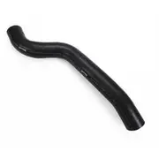 Mackay Lower Radiator Hose - CH6201