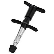 Fabrication Enterprises Chiropractic Adjusting Tool, Original