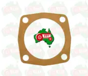 Tractor PTO Housing Gasket Fits for Massey Ferguson TE20 TEA20 TED20 TEF20 Fergy