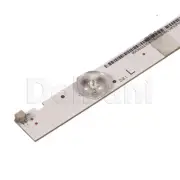 I-4300WS80091-V0 Vizio TV LED Single Backlight Strip