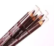 Bourjois Khol & Contour Eyeliner Pencil 7 Praline Inventif Read pack of 10