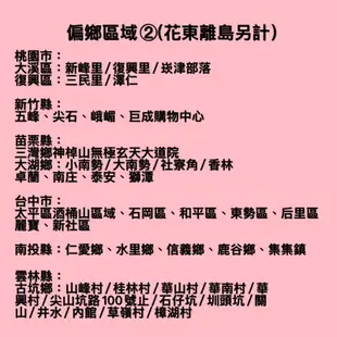 ✨多娜油漆舖-🔥一桶免運🔥得利 A966金利登 得利966金利登平光室內水泥漆 5加侖 18公升