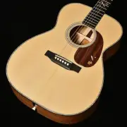 Headway The Eagle'25 Type F CN/SKP 798364 Acoustic Guitar