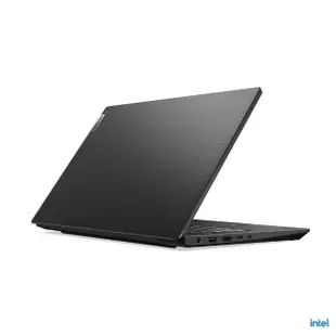 【Lenovo】14吋i3輕薄筆電(V14 G3/82TSA0EQTW/i3-1215U/16G/512GB SSD/W11H)