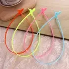 Dredge Sink Cleaning Hair Dredge Hook Hair Remover Drain Cleaner Hair Catcher