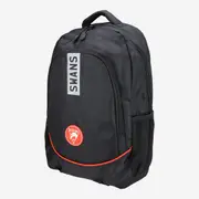 Sydney Swans AFL Stirling Sports Backpack Bag