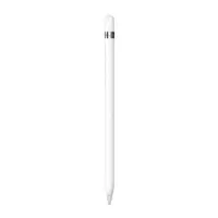 在飛比找蝦皮商城優惠-APPLE Pencil MK0C2TA/A 【全國電子】