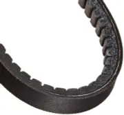 Browning BX60 Gripnotch Belt, BX Belt Section, 61.8 Pitch Length Replacement BX6